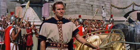 ben-hur 1959 - special awards and honors